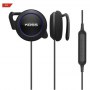 Koss | BT221i | Headphones | Wireless | In-ear | Microphone | Wireless | Black - 3
